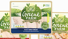 Kepak And Oliver Carty Join Forces To Purchase Greene Farm Foods