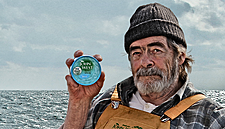 John West Owner Posts 1.2% Sales Increase In Q2