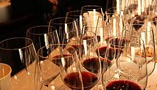 Italian Wineries Set To Showcase Their Wines To Irish Trade