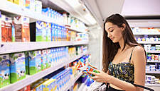 Supermarkets And Convenience Remains The Bedrock Of Retail Growth, Says Retail Ireland