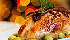 Avoca Opens First Butcher In Salt