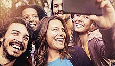 Brand Quality And Ethics Entice Millennials More Than Technology