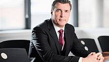 Nestlé Ireland Appoints New Country Business Manager