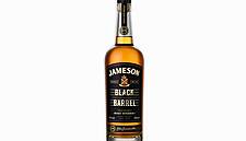 Irish Distillers Scoops Two Accolades At World Whiskies Awards 2017