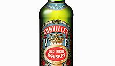 Echlinville Distillery Picks Up Third Consecutive World Whiskies Award