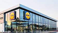 Lidl Ireland Wins Big At The 2017 Great Taste Awards