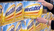 Crunch Time For British Breakfast As Weetabix Workers Strike