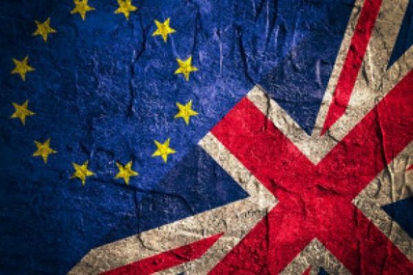 FDI Raises Supply Chain Concerns Over Brexit