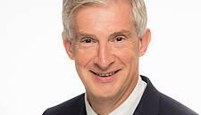 BWG's Willie O'Byrne Elected As The New Chairman Of Retail Ireland