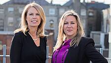 Irish Organisations Have One Year To Comply With Data Protection Regulations