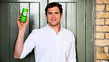 Coconut Water Brand Backed By Jamie Heaslip Secures €2M Investment