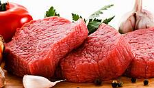 British Food To Be 'Uncompetitive Overnight' In No-Deal Brexit