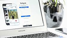 Retail Excellence Partners With Facebook To Give Members Social Media Support