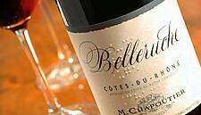 Findlater Now Represents Four 'World's Most Admired' Wines