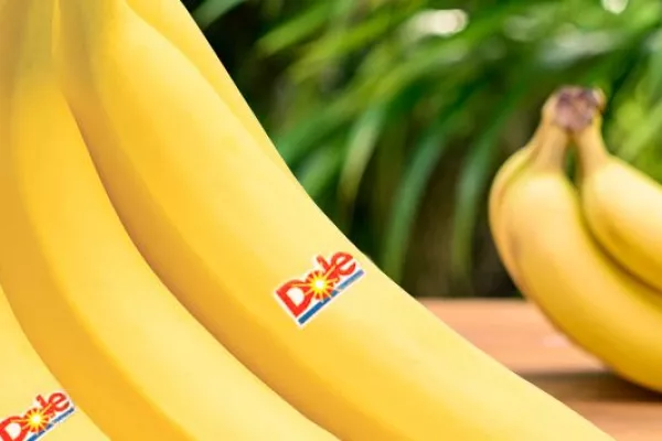 Dole Reports 'Strong' Results In Second Quarter
