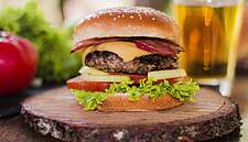 Editorial Suggests Saturated Fat Does Not Clog Arteries
