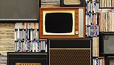 IFI Launches Online Irish Ads Archive