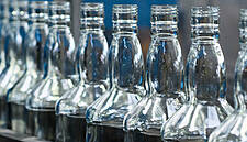 Ardagh Group Sees Revenue Down 5% In Second Quarter