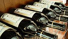 Global Wine Output Falls This Year After Bumper 2018