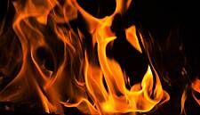 Relight My Fire