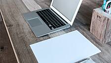 Latest Complaints Bulletin Reveals 11 Advertisements In Breach Of ASAI Code