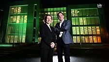 Lidl Invests A Quarter Million In 'Kick Start' Supplier Development Programme