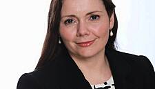 ABFI Appoints Patricia Callan As It's New Director
