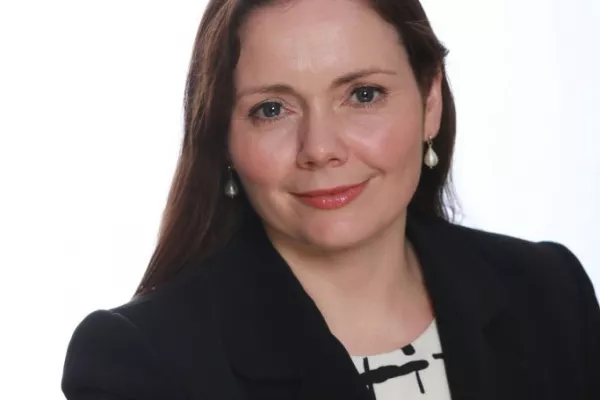 ABFI Appoints Patricia Callan As It's New Director