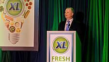 XL Delivers Strong Performance Last Year With 5% Retail Sales Increase