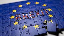 UK, EU Urge Each Other To Give Ground In Trade Talks Or Risk No Deal