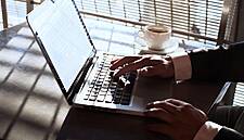 70% Of SMEs' Websites Lack E-commerce Capabilities, Risk Losing Out On Black Friday Trade