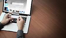 Retail Excellence Reveals New Addition To It's eCommerce Committee