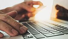 Research Shows 44% Of Shoppers Don't Know Online Consumer Rights
