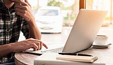 BWG Foodservice Announces Plans To Host Mental-Health Webinar