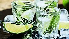 Research Reveals Increased Demand For Alcohol With Lower ABV