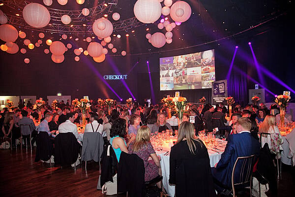 Entries Now Open For Checkout National FMCG Awards 2018