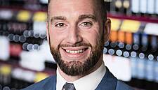 Tesco Appoints New Store Manager For New Swords Store