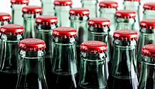 Irish Entrepreneurs Visit Coca-Cola HQ, Atlanta For Bootcamp