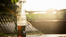 Coca-Cola Launches 'Thank You' Fund To Support Youth Projects