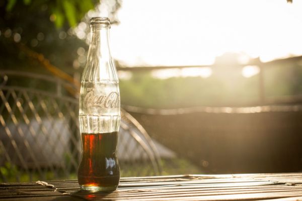 Coca-Cola HBC Falls Short On Profit In Tough European Market