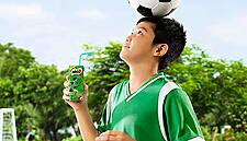 Nestlé Invests CHF99m To Boost Production In Indonesia