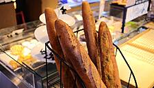 Bakery Giant Aryzta Sees Revenues Fall 2.1% In 2017