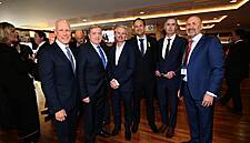 Record Numbers Attend This Years Retail Excellence Retreat