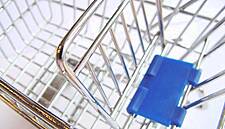 Core Retail Sales Figures Remain Volatile: Ibec