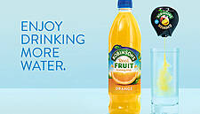 Britvic Reports Growth Of 6.5% For Q3 2017