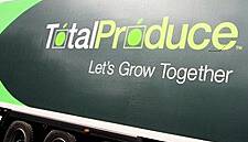 Total Produce Appoints New Non-Executive Director