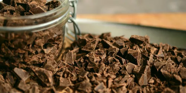 Mondelēz To Secure Cocoa Needs Through Cocoa Life Program By 2025