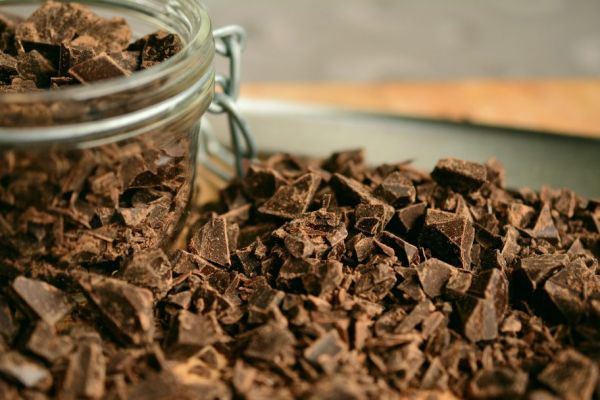 Mondelēz To Secure Cocoa Needs Through Cocoa Life Program By 2025