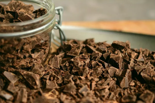 Quality Cocoa Shortage Sends European Premiums To Near 10-Year High