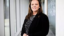 Kerry Taste & Nutrition Appoints New VP And GM for Commercial Sales